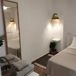 Apartmán Playa *