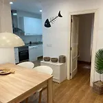 Apartmán Playa *