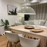 Playa Apartmán Valencie