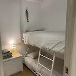 Apartmán Playa Valencie