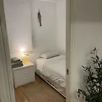 Playa Apartmán *