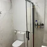 Apartmán Playa Valencie