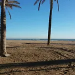 Playa Apartmán Valencie