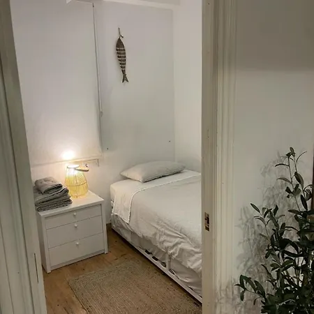 Playa Апартаменты *