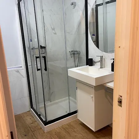 Playa * バレンシア